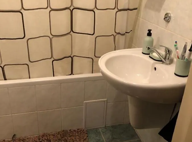 Chez Jitka Et Gautier - A Great Alternative To A منزل للإقامة