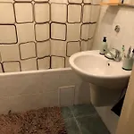 Chez Jitka Et Gautier - A Great Alternative To A Ubytování v soukromí