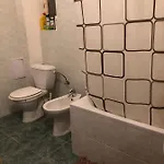 Ubytování v soukromí Chez Jitka Et Gautier - A Great Alternative To A Praha