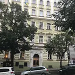 Chez Jitka Et Gautier - A Great Alternative To A Ubytování v soukromí